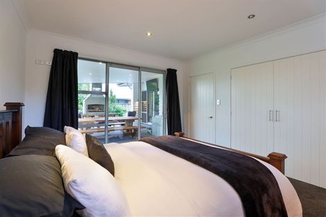 Photo of property in 10 Manse Place, Hampstead, Ashburton, 7700