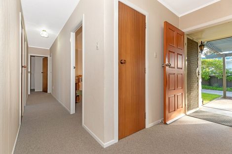 Photo of property in 786 Childers Road, Te Hapara, Gisborne, 4010