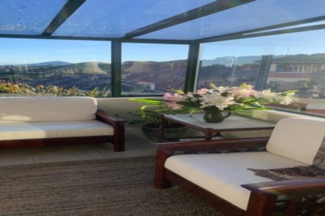 Photo of property in 19 Mataora Road, Kenmure, Dunedin, 9011