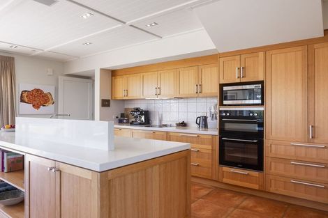 Photo of property in 111 Stornoway Street, Karitane, Waikouaiti, 9471