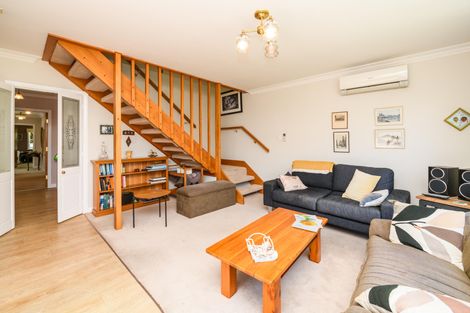 Photo of property in 518 Ruahine Street, Hokowhitu, Palmerston North, 4410