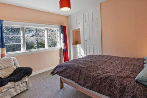 Photo of property in 328 Purchas Road, Glasnevin, Amberley, 7482