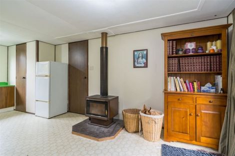 Photo of property in 67 Village Loop Road, Waipori Falls, Outram, 9073