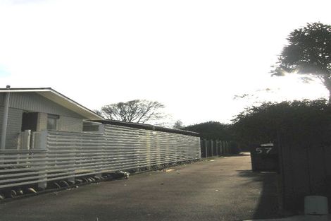 Photo of property in 57 Brunswick Street, Hutt Central, Lower Hutt, 5010