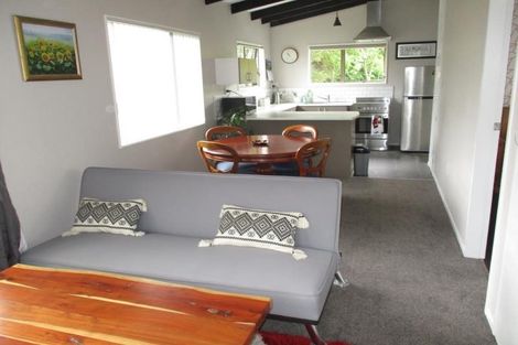 Photo of property in 17b Walton Road, Paraparaumu Beach, Paraparaumu, 5032