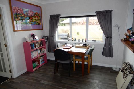 Photo of property in 113 Buckland Street, Putaruru, 3411