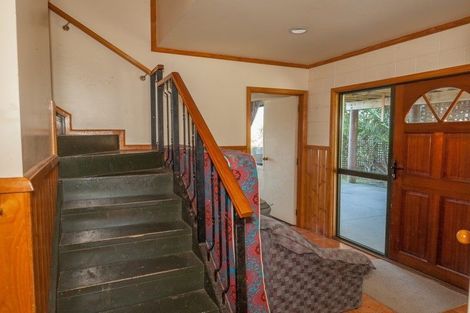 Photo of property in 1489 Inland Road, Karikari Peninsula, Kaitaia, 0483