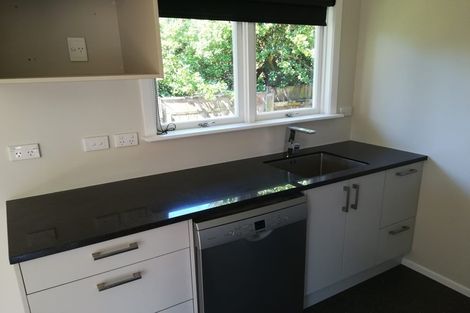 Photo of property in 6/25 Corunna Road, Milford, Auckland, 0620