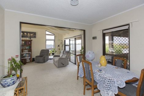 Photo of property in 38 Montgomery Avenue, Dargaville, 0310