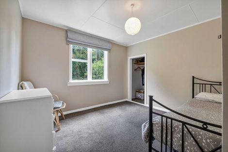 Photo of property in 36 Cordelia Street, Stratford, 4332