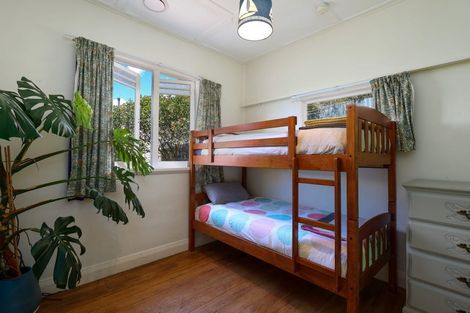 Photo of property in 65 Montreal Road, Toi Toi, Nelson, 7010