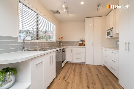 Photo of property in 64a Silverton Street, Andersons Bay, Dunedin, 9013