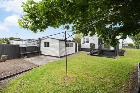 Photo of property in 13 Margaret Place, Deanwell, Hamilton, 3206