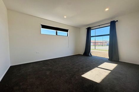 Photo of property in 25 Northampton Drive, Prebbleton, 7676