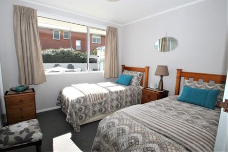 Photo of property in 5 Cherry Drive, Mosgiel, 9024