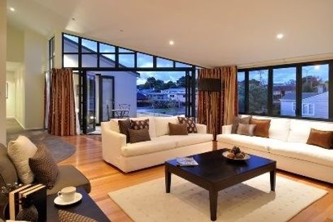 Photo of property in 62 Killarney Street, Takapuna, Auckland, 0622