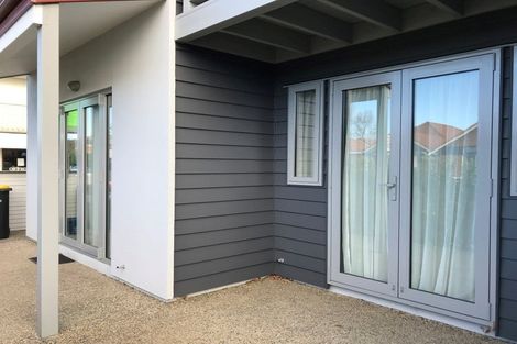 Photo of property in 1/581 George Street, North Dunedin, Dunedin, 9016