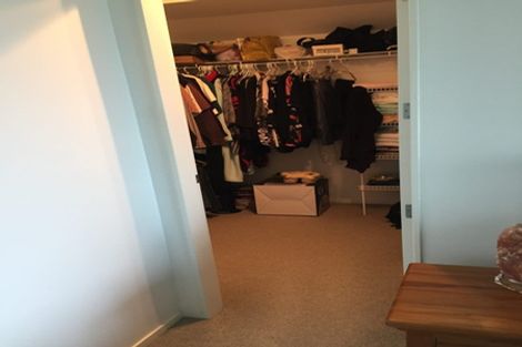 Photo of property in 106b Karewa Parade, Papamoa Beach, Papamoa, 3118