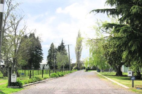 Photo of property in 24 Parawai Road, Ngongotaha, Rotorua, 3010