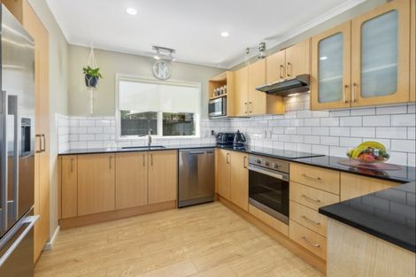 Photo of property in 25i Wellesley Road, Mangere Bridge, Auckland, 2022