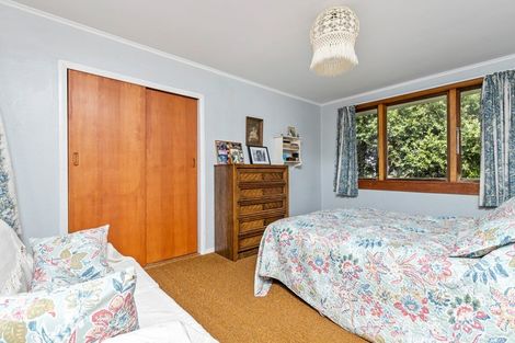 Photo of property in 15 Blue Pacific Parade, Riversdale Beach, Masterton, 5872