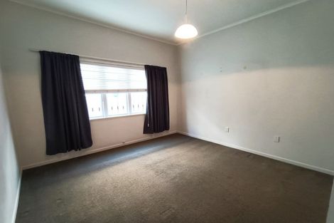 Photo of property in 34 Salek Street, Kilbirnie, Wellington, 6022