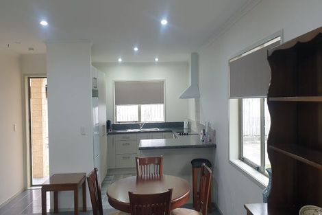 Photo of property in 63a Te Manatu Drive, Huntington, Hamilton, 3210