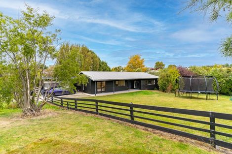 Photo of property in 13a Geelong Street, Waikouaiti, 9510