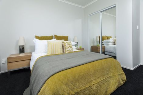 Photo of property in 157 Hitchen Road, Pokeno, 2402