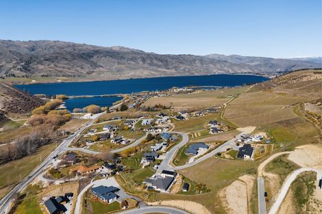 Photo of property in 16 Lowburn Terrace, Lowburn, Cromwell, 9384