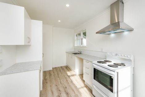 Photo of property in 19a Clyde Crescent, Roslyn, Palmerston North, 4414