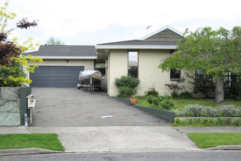 Photo of property in 12 Carlyle Crescent, Witherlea, Blenheim, 7201