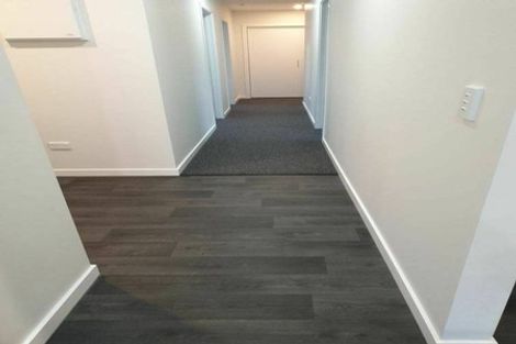 Photo of property in 206b Bluff Highway, Kew, Invercargill, 9812