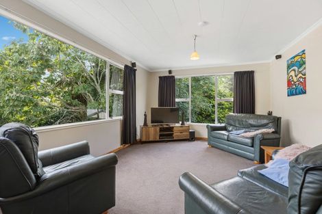 Photo of property in 55 Pembroke Street, Westown, New Plymouth, 4310