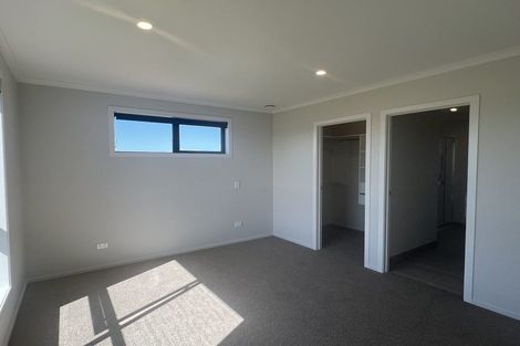 Photo of property in 54 Scenic Rise, Rototuna North, 3281