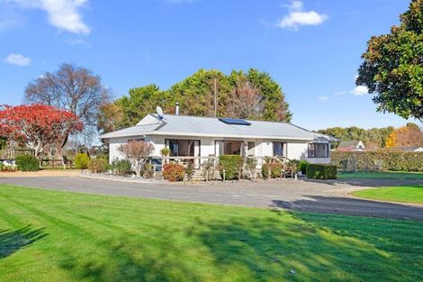Photo of property in 661 Otakiri Road, Otakiri, Whakatane, 3193