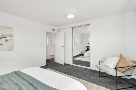 Photo of property in 6/451 Main South Road, Hornby, Christchurch, 8042