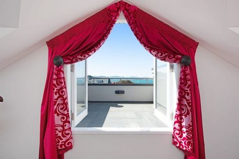 Photo of property in 19 Ventnor Street, Seatoun, Wellington, 6022