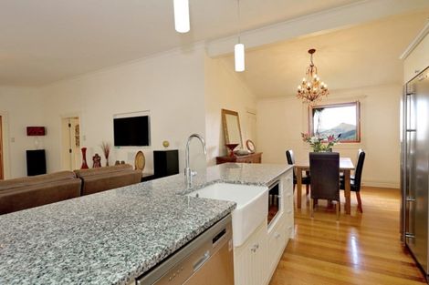 Photo of property in 7 Wren Lane, Saint Leonards, Dunedin, 9022