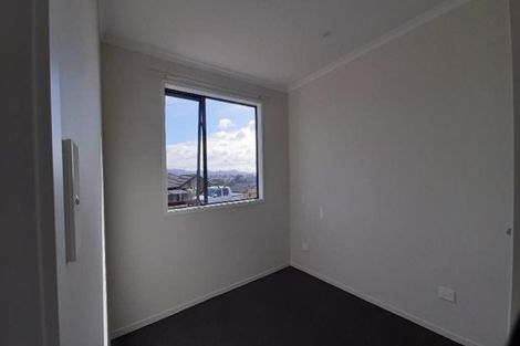 Photo of property in 13 Moyle Street, Pokeno, 2402