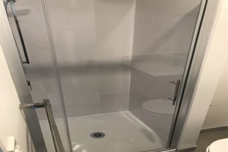 Photo of property in 61c Coronation Street, Spreydon, Christchurch, 8024