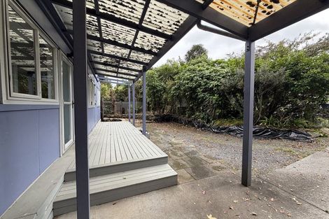 Photo of property in 2 Mackay Street, Waihi, 3610