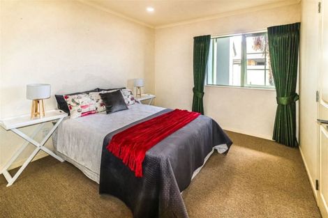 Photo of property in 38 Saint James Drive, Huntington, Hamilton, 3210