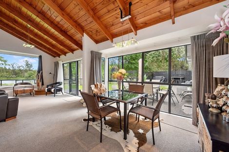 Photo of property in 19 Kingsway Crescent, Forest Lake, Hamilton, 3200