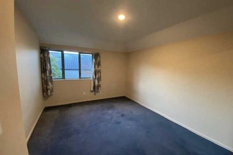 Photo of property in 62 Hewitts Road, Merivale, Christchurch, 8014