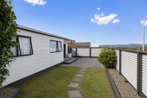 Photo of property in 47 Winchester Terrace, Bethlehem, Tauranga, 3110