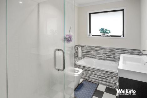 Photo of property in 26 Cambridge Street, Putaruru, 3411