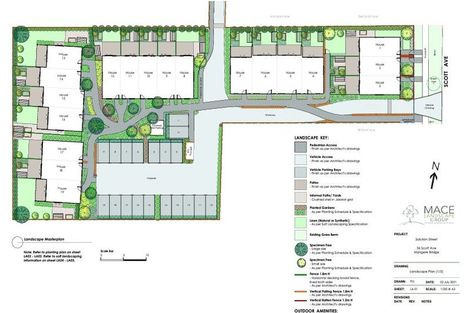 Photo of property in 14 Whakahui Lane, Mangere Bridge, Auckland, 2022