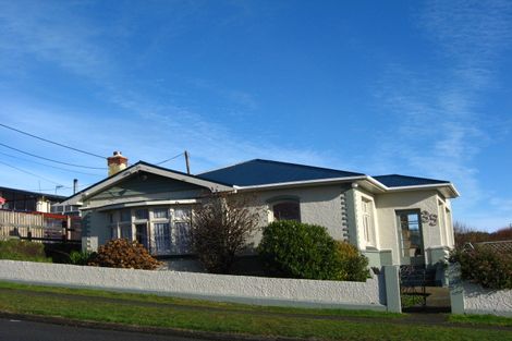 Photo of property in 39 Shannon Street, Bluff, 9814