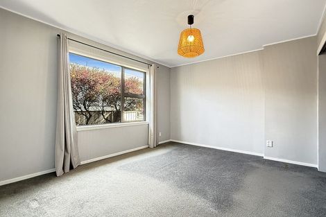 Photo of property in 3a Liverpool Street, Miramar, Wellington, 6022